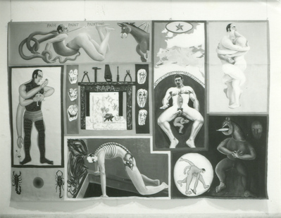 1981_1990\1984.0298zw.jpg; 1984.0298; ;